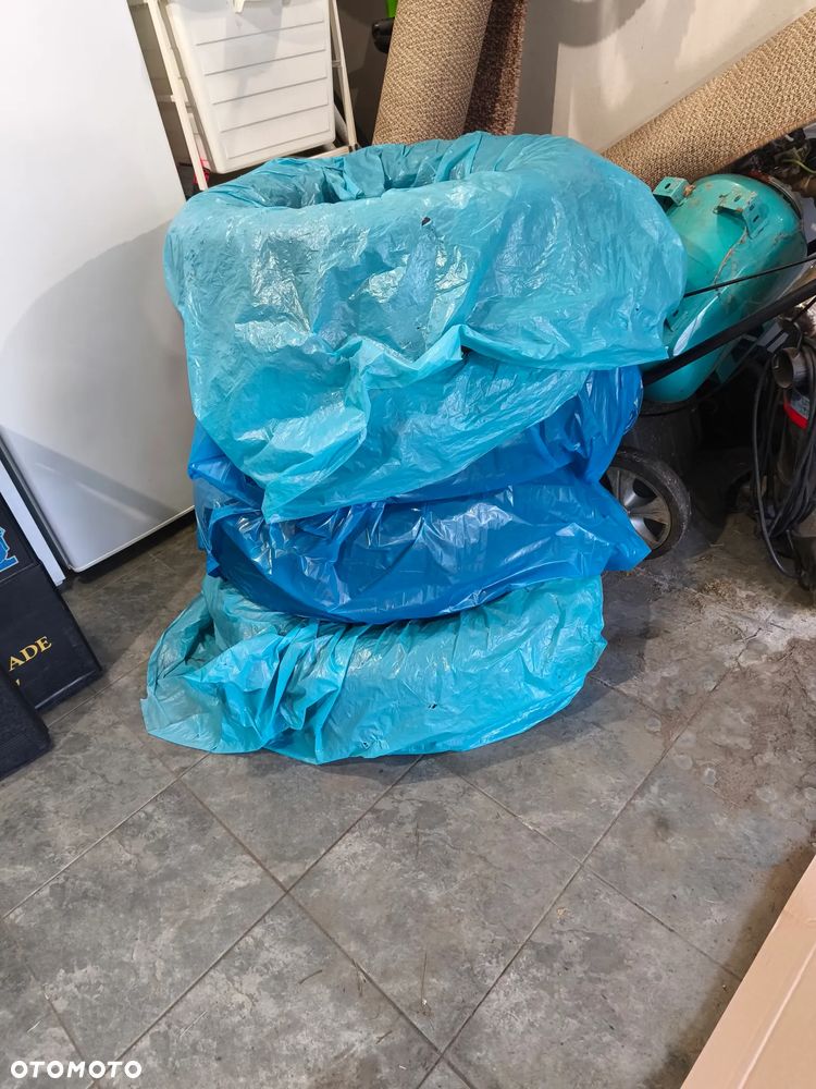 Hyundai ix35 1.6 GDI Classic 2WD - 27