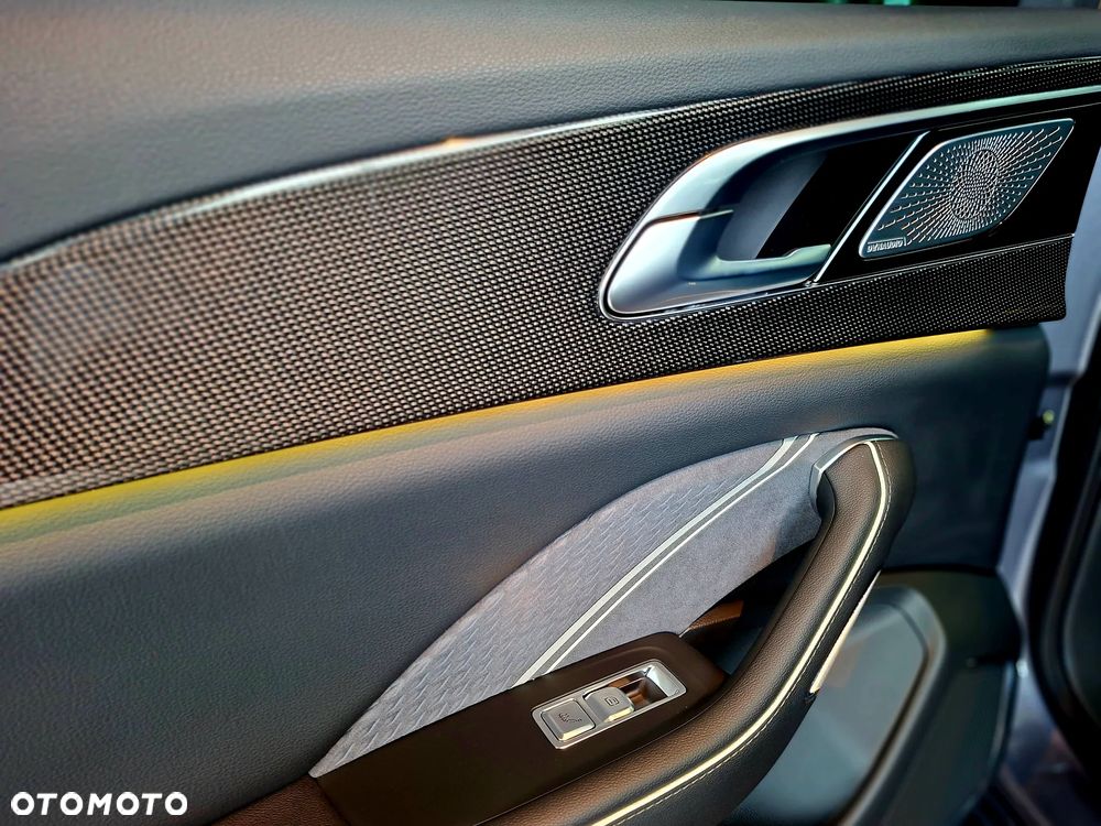 Hongqi H6 2.0T Deluxe - 27