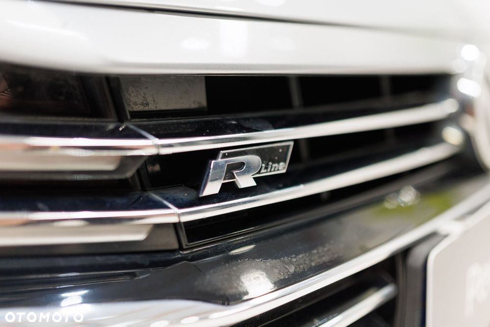 Volkswagen Arteon - 18