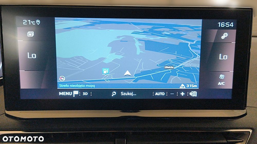 Peugeot 5008 1.5 BlueHDi GT S&S EAT8 - 24