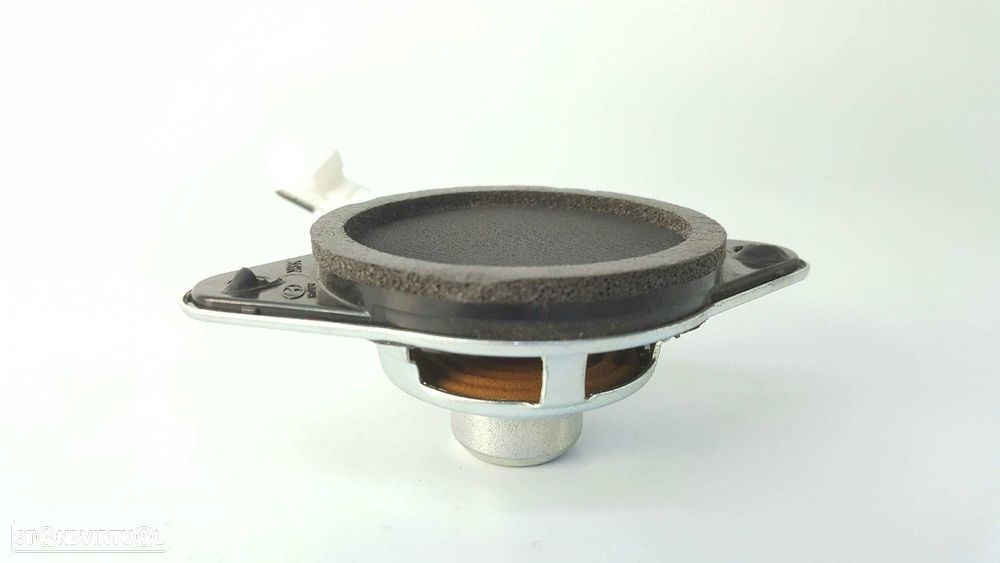 ALTO-FALANTE HYUNDAI IONIQ HYBRID - 4