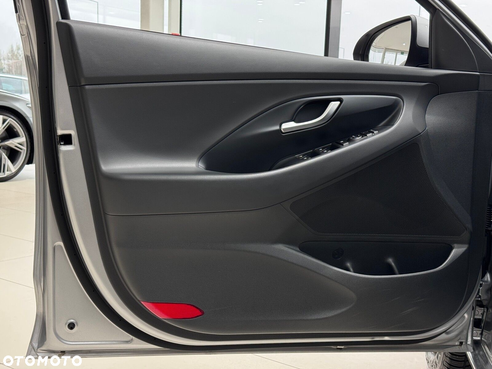 Hyundai i30 1.0 T-GDI Modern - 12