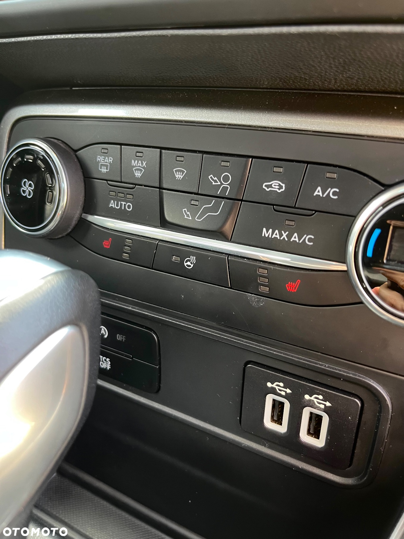 Ford EcoSport - 24