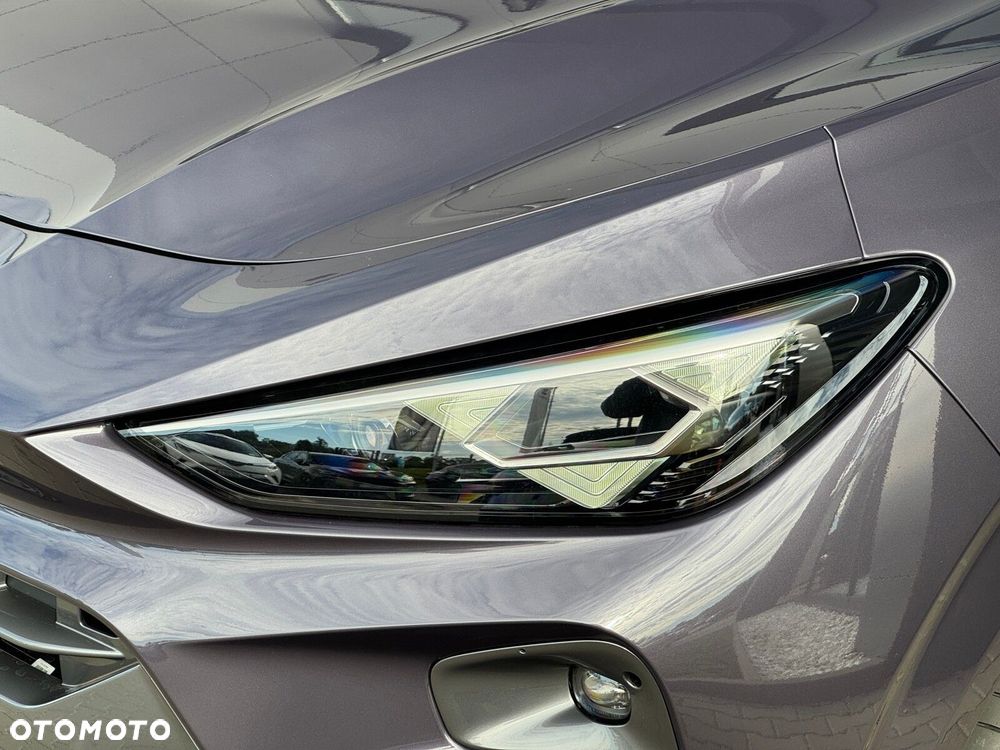 Cupra Terramar - 6