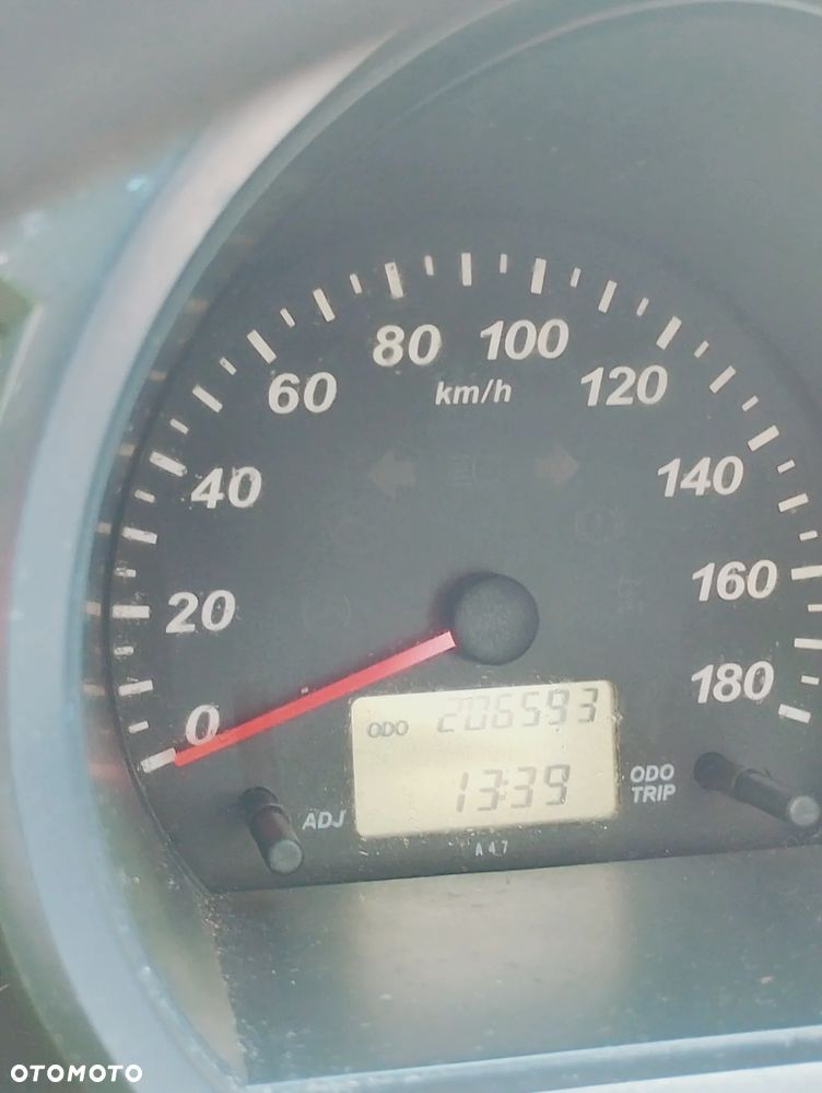 Daihatsu Terios - 15