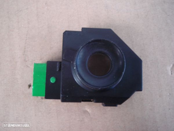 Receptor/Antena Imobilizador De Ignição Honda Civic Viii Hatchback (Fn - 2