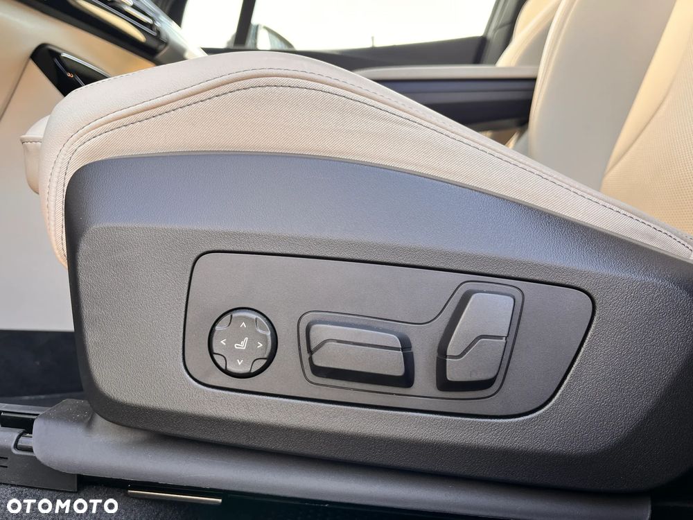 BMW Seria 2 - 29