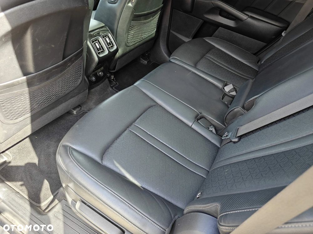 Kia Sorento 1.6 T-GDI HEV XL - 15