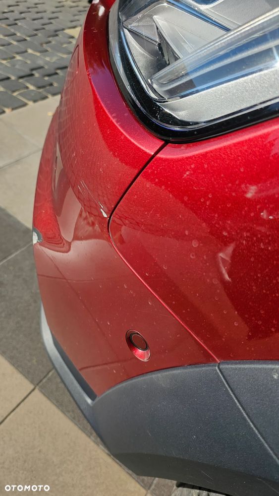 Audi A4 Allroad - 21