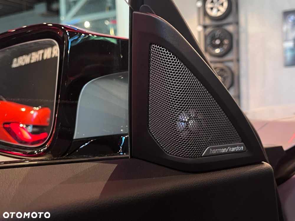 BMW M2 - 26