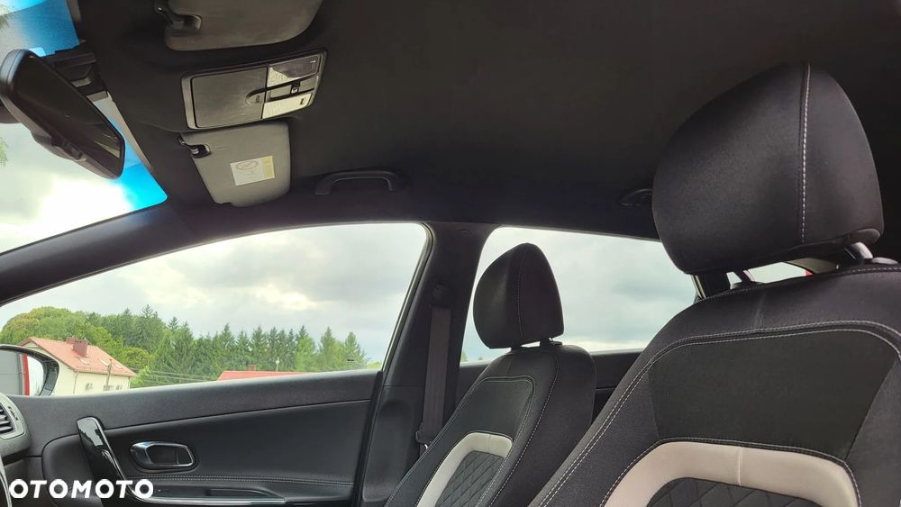 Kia Ceed 1.0 T-GDI ISG GT Line - 13