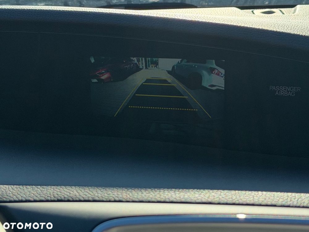 Honda Civic 1.8 Lifestyle - 18