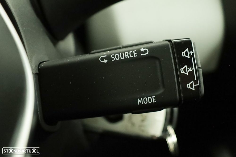 Renault Clio 1.0 TCe Evolution - 18