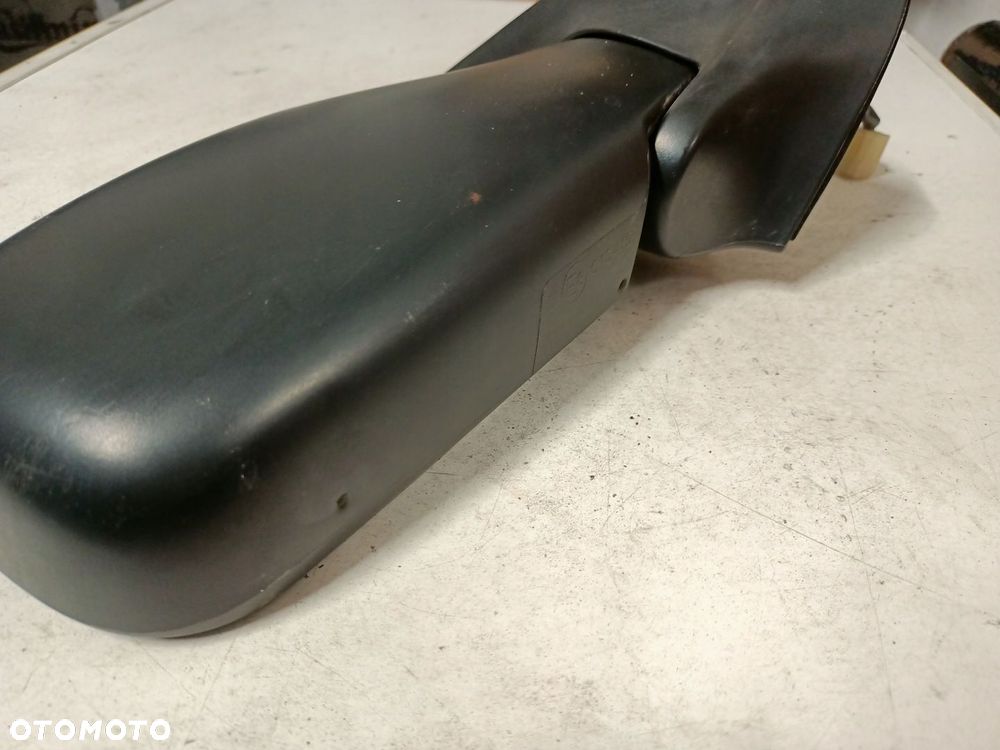 LUSTERKO PRAWE SUBARU JUSTY G3X IGNIS II 03-08 3PIN - 3