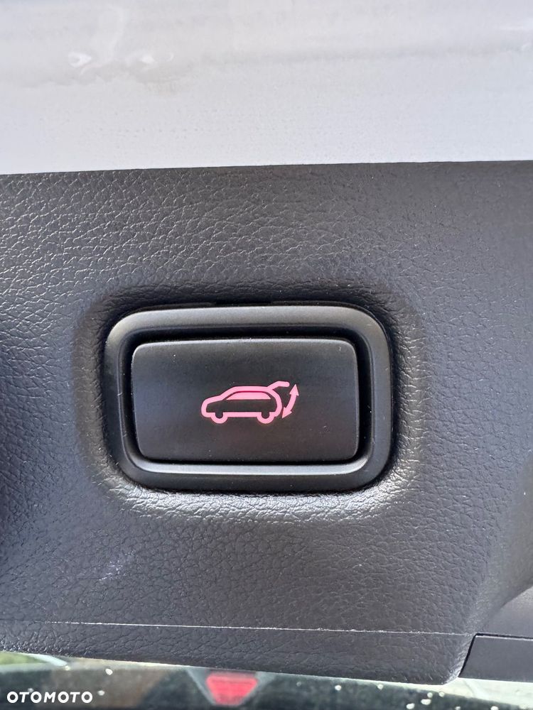 Kia ProCeed 1.6 T-GDI DCT7 OPF GT - 27