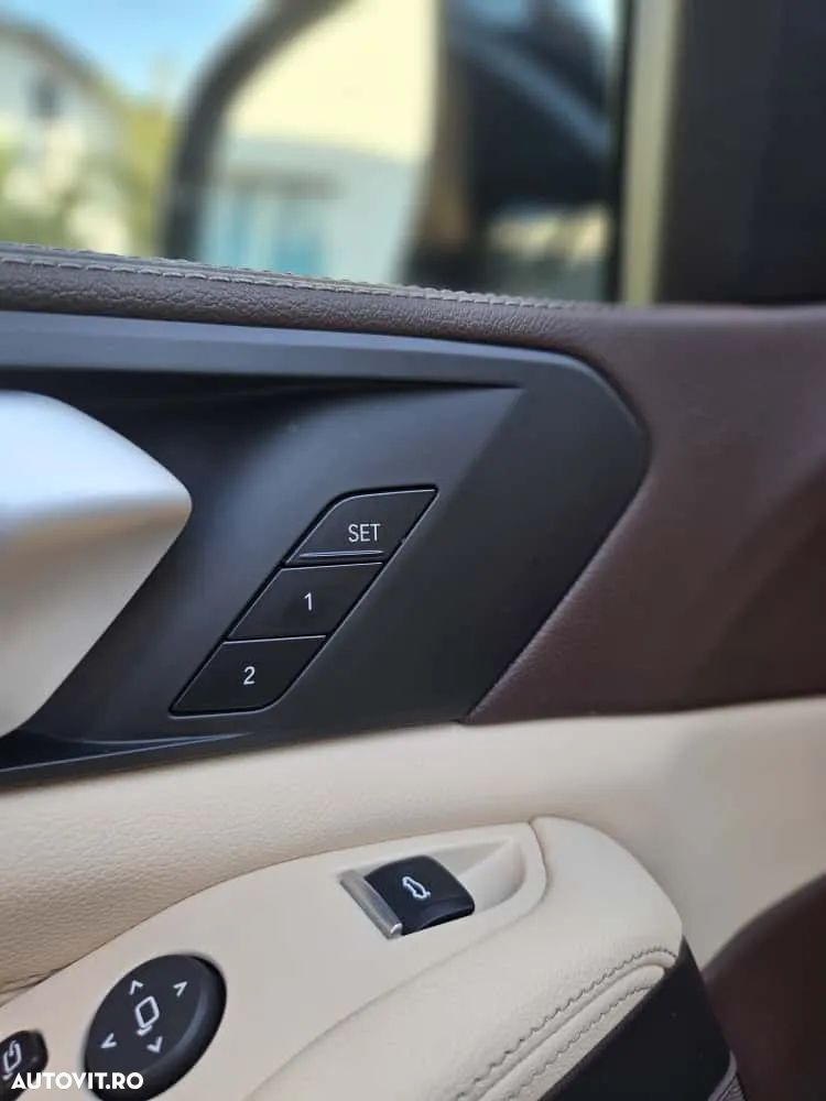 BMW X5 xDrive30d - 17