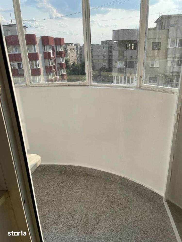 Prosper Mall | Garsoniera | 42mp | Decomandata | B13057 - Imagine principală: 3/8