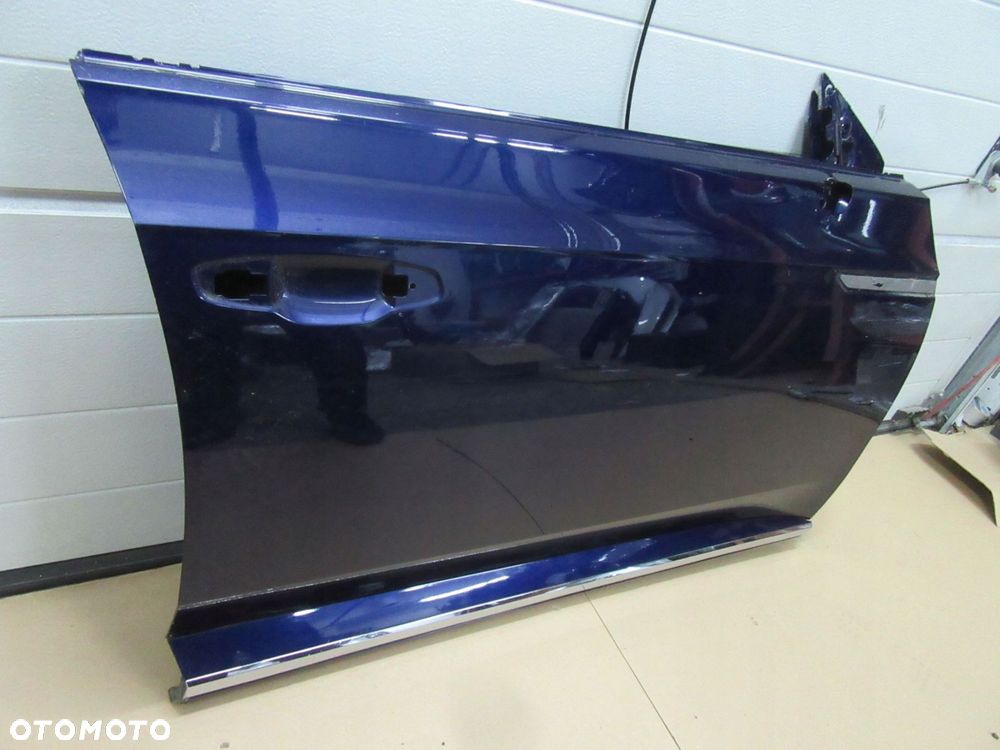 drzwi vw arteon 3g8 prawe drzwi vw arteon brand - 3