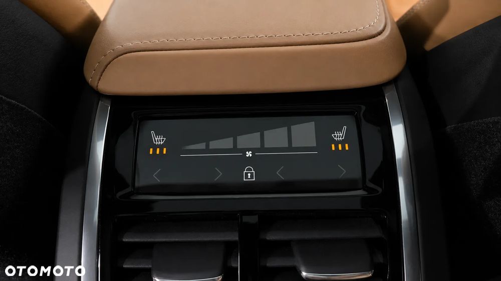 Volvo S60 B5 B Inscription - 24