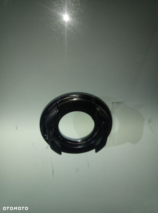 SZYBA CZOŁOWA VW PASSAT B5 SUPERB 1996-2005 SENSOR - 4