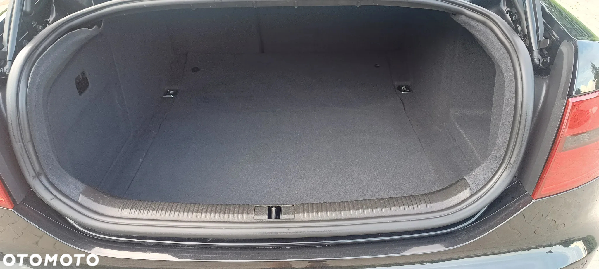 Audi A6 2.7 TDI Multitronic - 18
