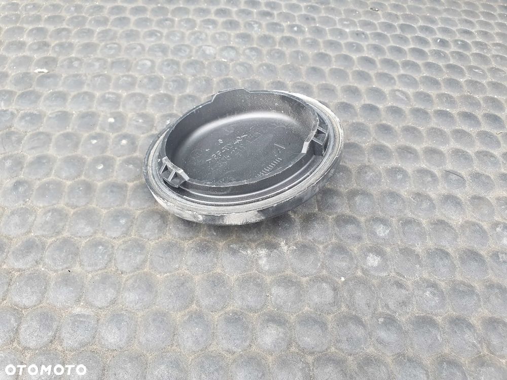 Światło Led Silniczek Bi Xenon EUROPA Przewód Wiazka Zaślepka VW T5 Lift Audi Skoda Seat - 11