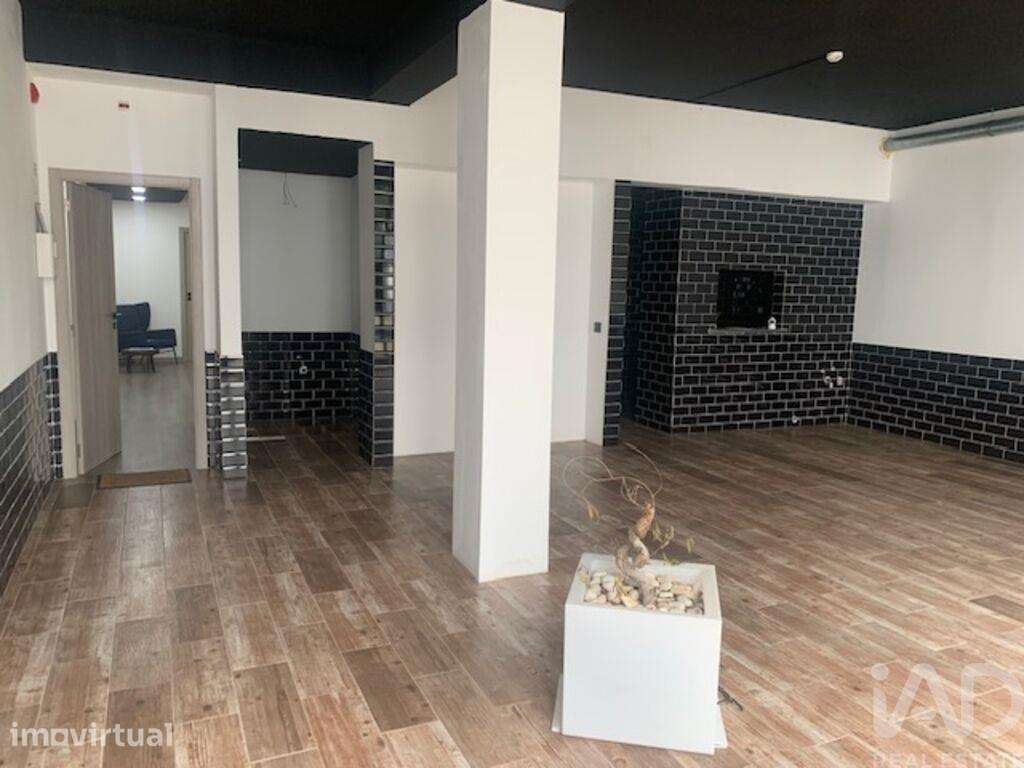 Loja / Estabelecimento Comercial em Torres Novas (Santa Maria, Salvado - Grande imagem: 5/15