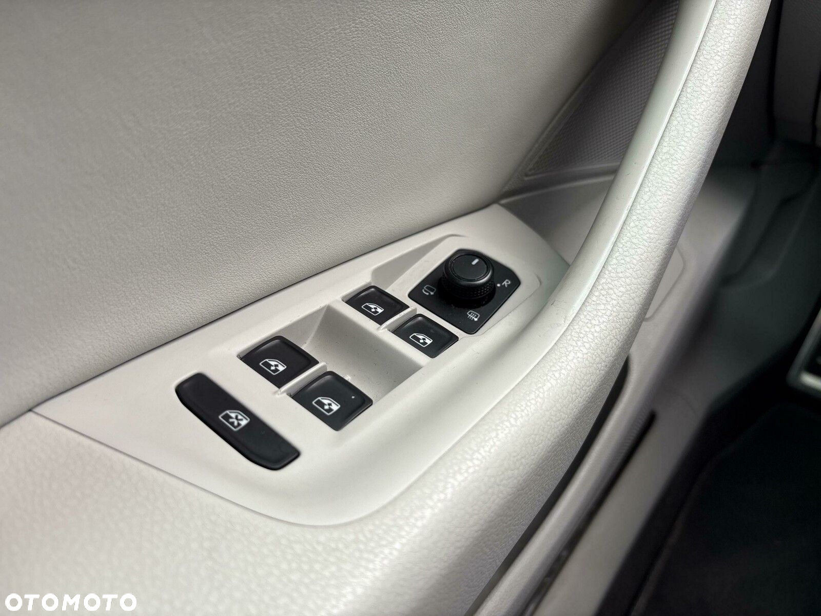 Volkswagen Arteon - 11