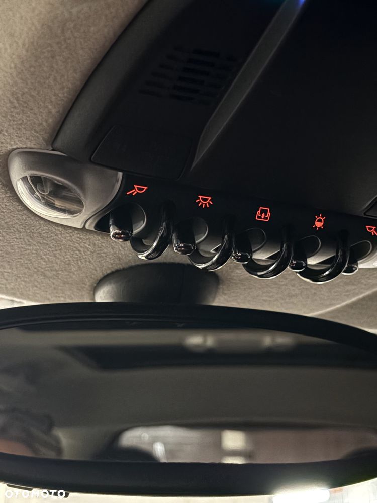 Mini Countryman 2011 photo 4