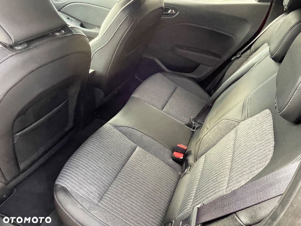 Mitsubishi Colt 1.6 Intro Edition - 11