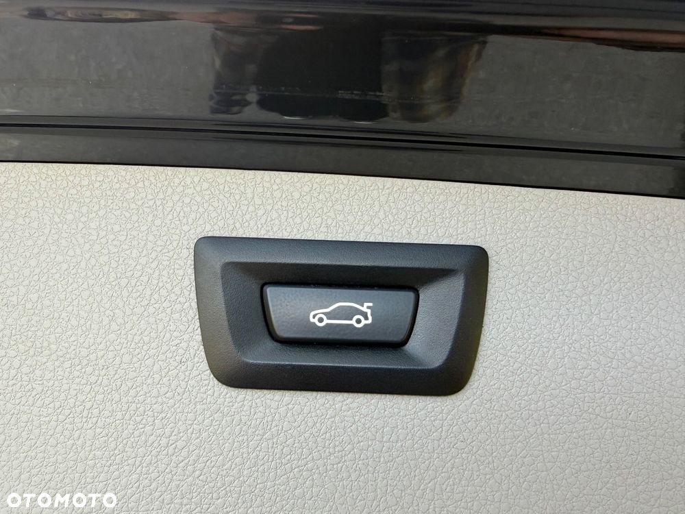BMW Seria 3 316i Modern Line - 29