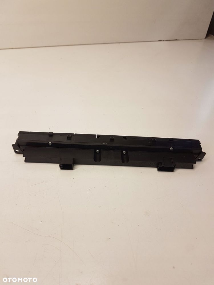 PANEL STEROWANIA PDC AUDI A7 4G8 4G0927137K - 4