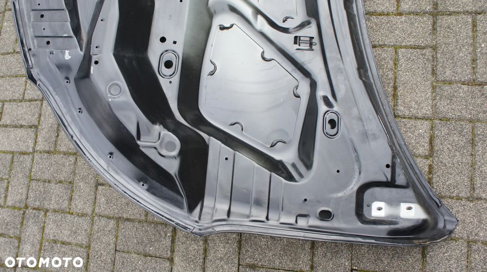 MASKA RENAULT KADJAR - 11