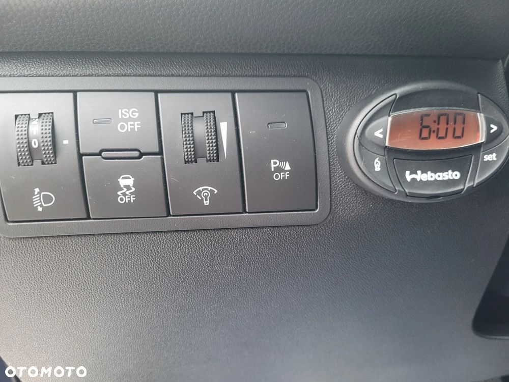 Kia Venga 1.6 CVVT Spirit - 27