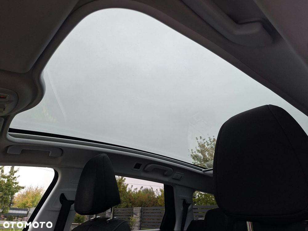 Peugeot 308 BlueHDi 120 Stop & Start Active - 38