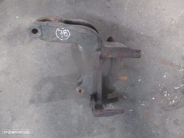 Manga De Eixo MEIX78 FORD FOCUS  2000 1.4I FE COM BOMBITO 26 FOCUS 1.4I - 2