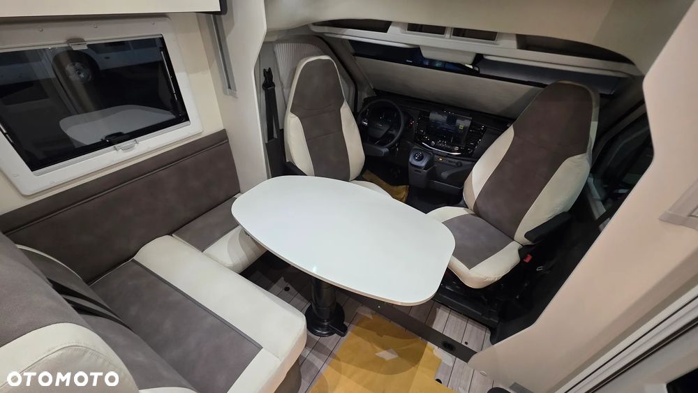 McLOUIS SLIM 339 - 27