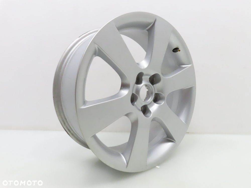 Alufelga 18'' Hyundai Santa FE 5x114,3 7J ET41 52910-2B180 - 7