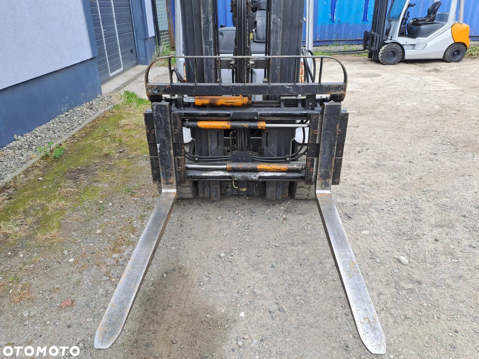 Still RX60-35 - 5