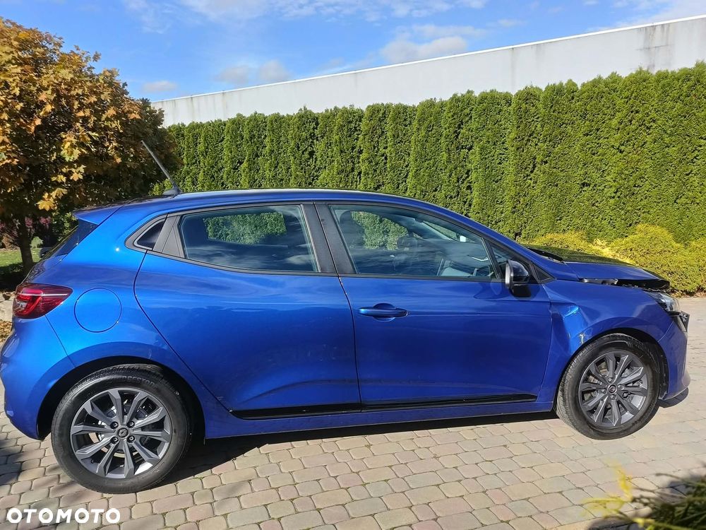 Mitsubishi Colt - 3