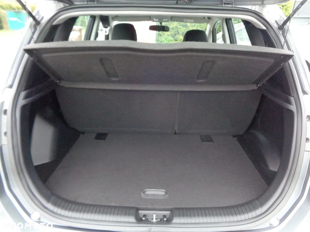 Hyundai ix20 1.6 Automatik Comfort - 16
