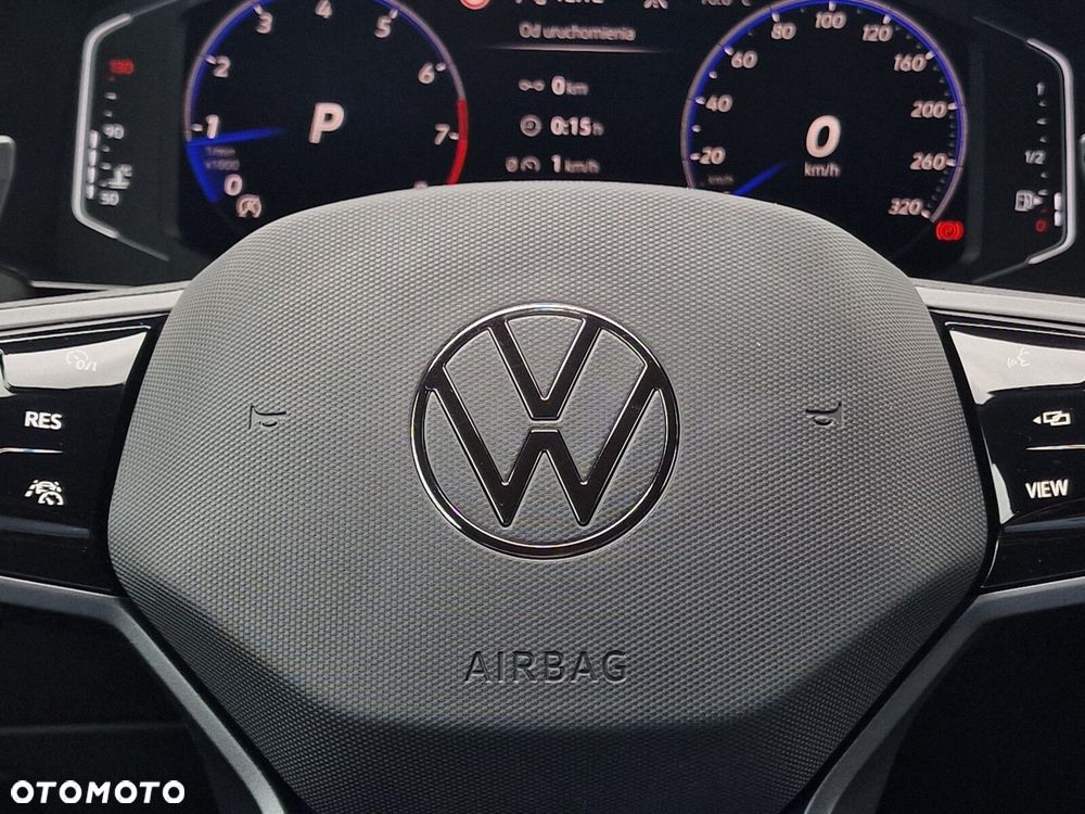 Volkswagen Arteon Shooting Brake 2.0 TSI 4Motion R DSG - 34