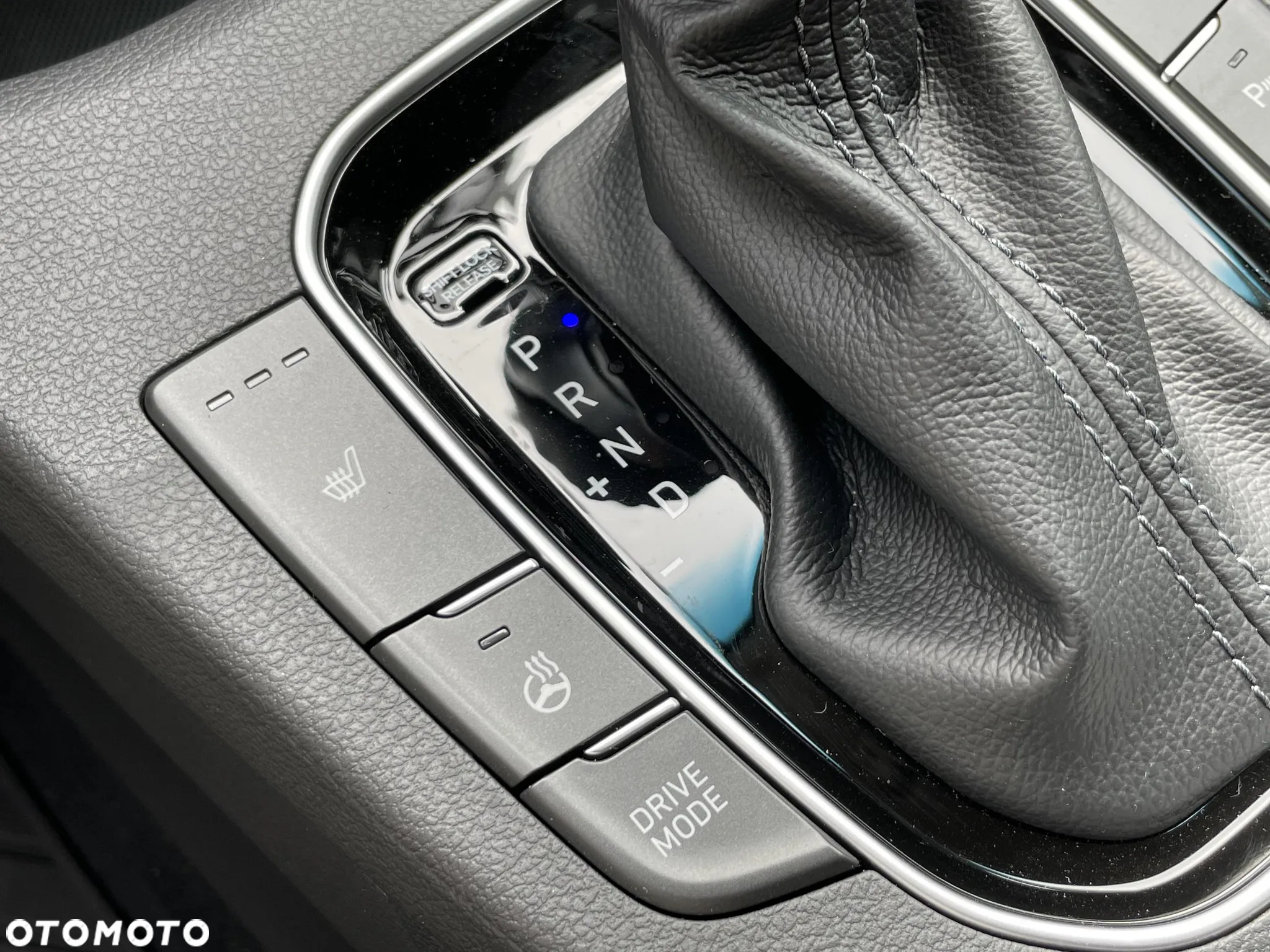 Hyundai i30 1.0 T-GDI Smart DCT - 24