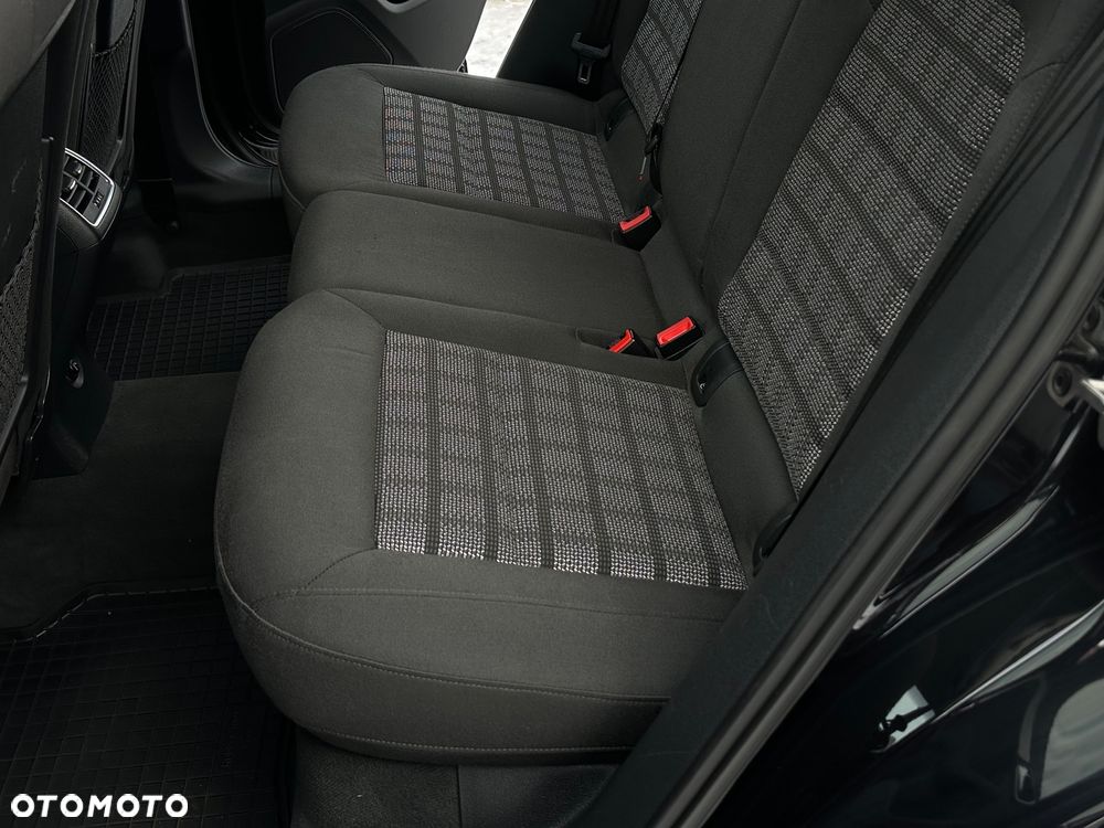 Audi Q3 2.0 TDI Quattro Prime Line S tronic - 18