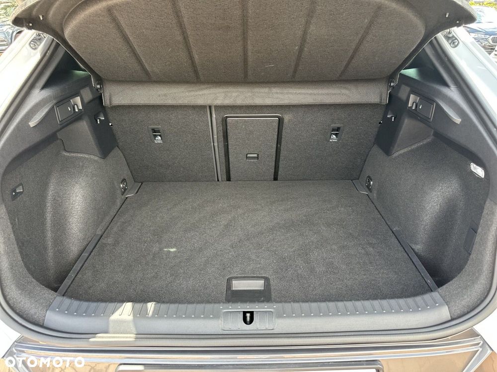 Cupra Formentor 2.0 TSI 4Drive VZ DSG - 38