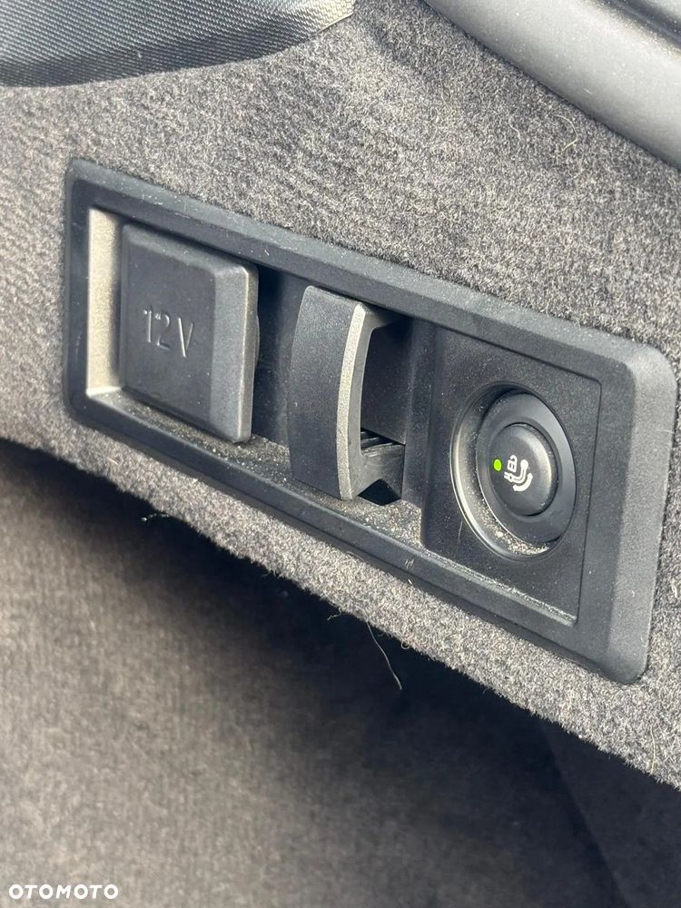 BMW Seria 4 420d M Sport sport - 7