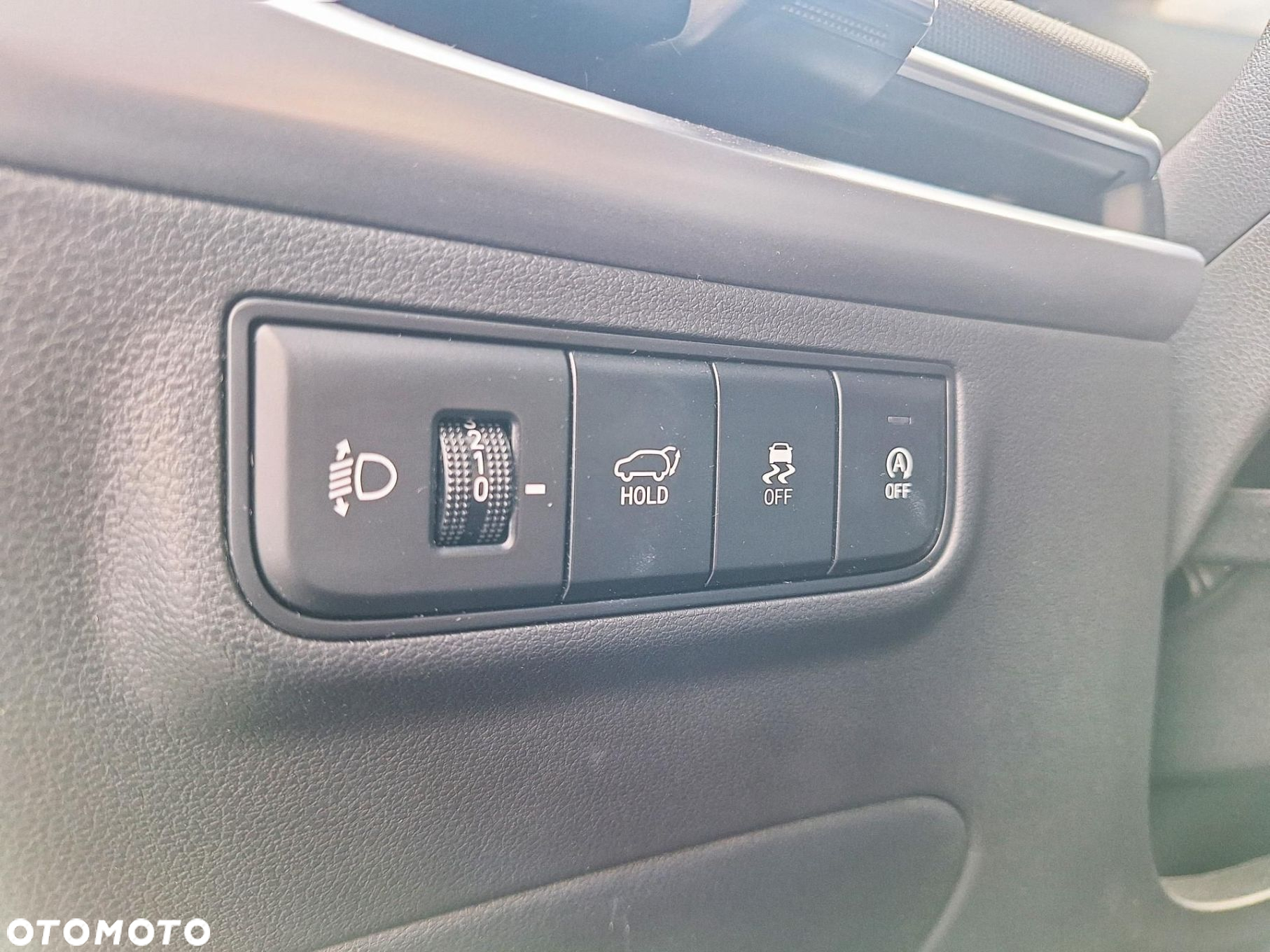 Hyundai Tucson - 13