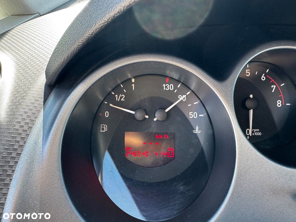 Seat Altea XL - 21
