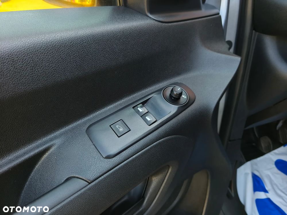 Peugeot Partner - 9