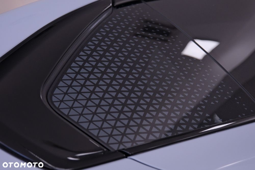 BMW Seria 7 - 15